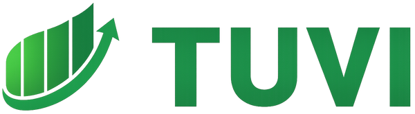 TUVI FINANZAS
